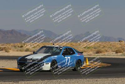 media/Feb-19-2023-Nasa (Sun) [[3f7828b844]]/Race Group B/Race Set 3/